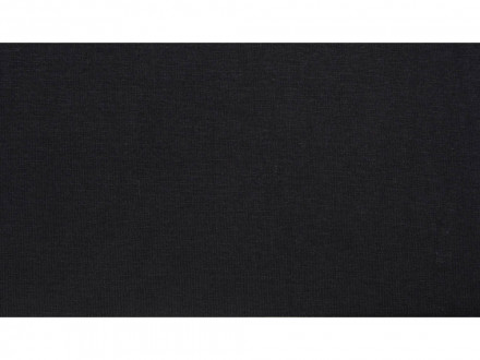 Футболка Return Ace мужская, черный