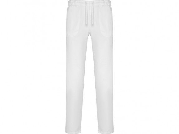 Брюки Care, белый