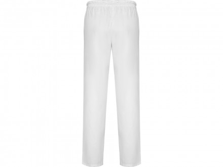 Брюки Care, белый