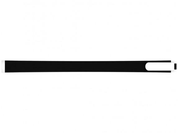 Органайзер для проводов Pulli, черный