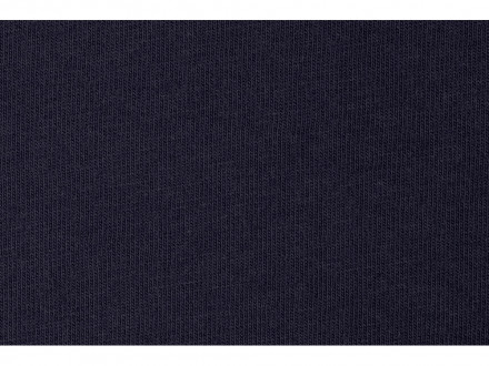 Футболка Heavy Super Club мужская, темно-синий