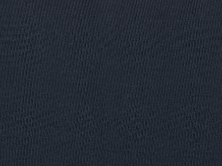 Толстовка Rome мужская, темно-синий