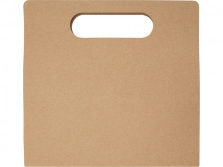 Fir набор для раскрашивания - Натуральный