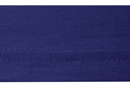 Футболка Heavy Super Club мужская, синий navy