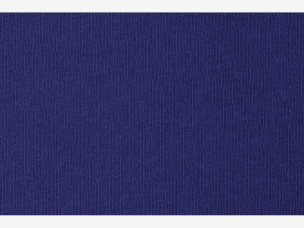 Футболка Heavy Super Club мужская, синий navy