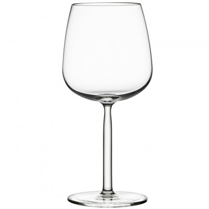 Набор бокалов для красного вина Senta