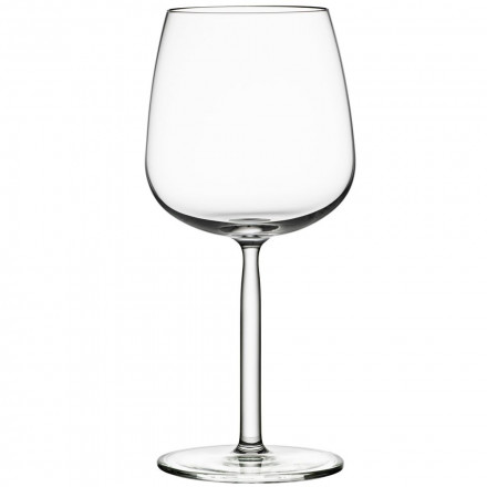 Набор бокалов для красного вина Senta