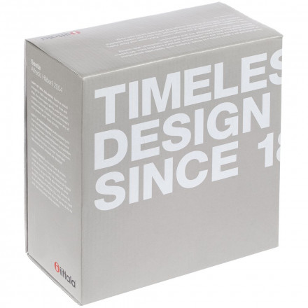 Набор бокалов для красного вина Senta