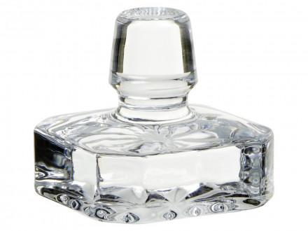 Набор со штофом МЕТАЛЛУРГИ