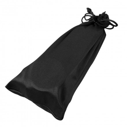 Наушники складные Space Saver