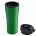 Термостакан Maybole, зеленый