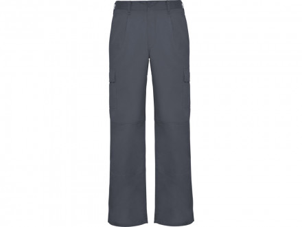 Брюки Daily, свинцовый