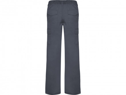 Брюки Daily, свинцовый