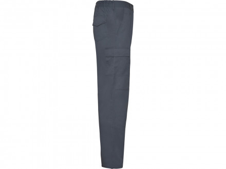 Брюки Daily, свинцовый