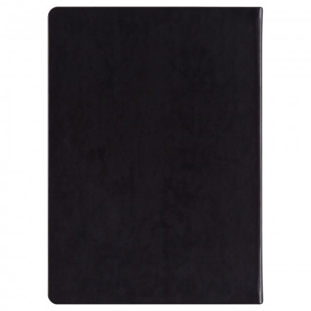 Ежедневник «Зеленая долина», недатированный