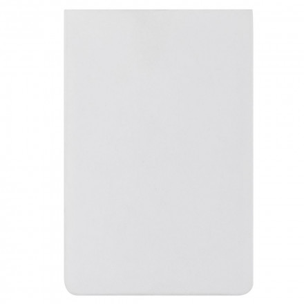 Набор стикеров Motley Stick, белый