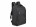 RIVACASE 8164 black ECO рюкзак для ноутбука 17.3 / 4