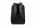 RIVACASE 8164 black ECO рюкзак для ноутбука 17.3 / 4