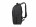 RIVACASE 8164 black ECO рюкзак для ноутбука 17.3 / 4