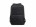 RIVACASE 8164 black ECO рюкзак для ноутбука 17.3 / 4