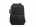 RIVACASE 8164 black ECO рюкзак для ноутбука 17.3 / 4