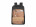 RIVACASE 8164 black ECO рюкзак для ноутбука 17.3 / 4