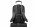 RIVACASE 8164 black ECO рюкзак для ноутбука 17.3 / 4