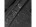 RIVACASE 8164 black ECO рюкзак для ноутбука 17.3 / 4