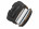RIVACASE 8164 black ECO рюкзак для ноутбука 17.3 / 4