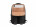 RIVACASE 8164 black ECO рюкзак для ноутбука 17.3 / 4