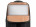 RIVACASE 8164 black ECO рюкзак для ноутбука 17.3 / 4