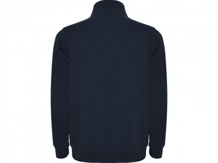 Свитшот Aneto мужской, нэйви