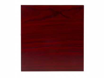 Деревянная коробка для Золотой коллекции  музыки из 10 компакт-дисков 514219, 514200,514210