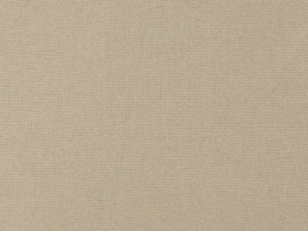 Куртка Belmont мужская, бежевый