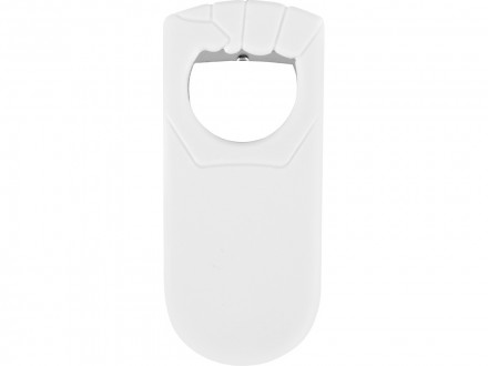 Открывалка