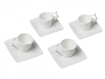 Сервиз Эмоции