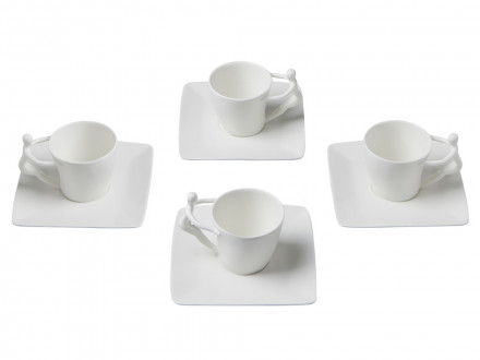 Сервиз Эмоции