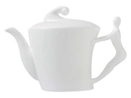 Сервиз Эмоции