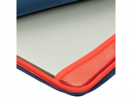 RIVACASE 5223 dark blue чехол для ноутбука 13.3-14 / 12