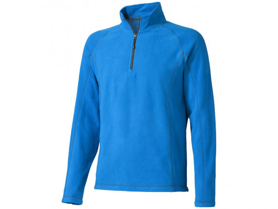 Джемпер Bowlen мужской, синий