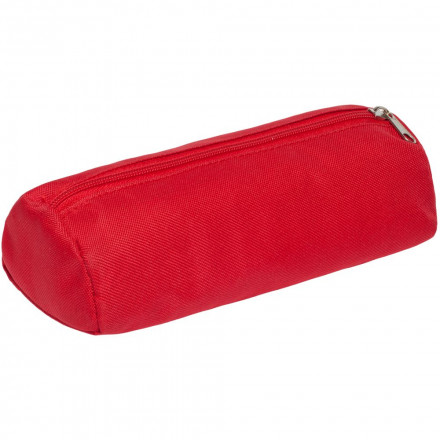 Пенал Unit Penhouse, красный