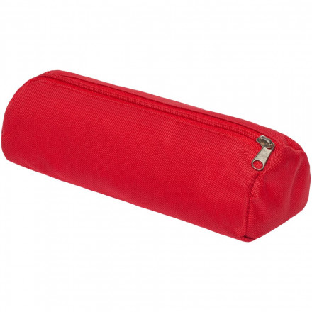 Пенал Unit Penhouse, красный