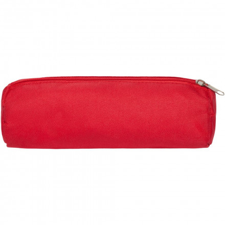 Пенал Unit Penhouse, красный