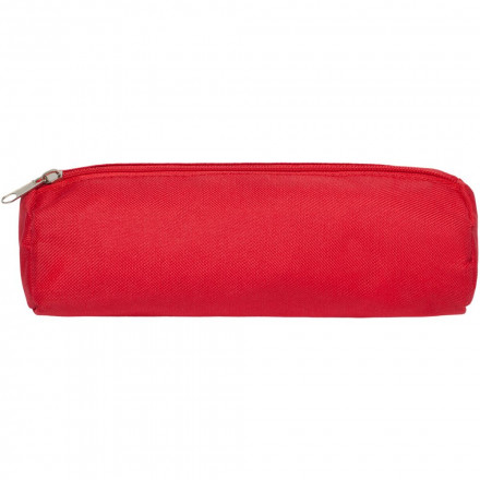 Пенал Unit Penhouse, красный