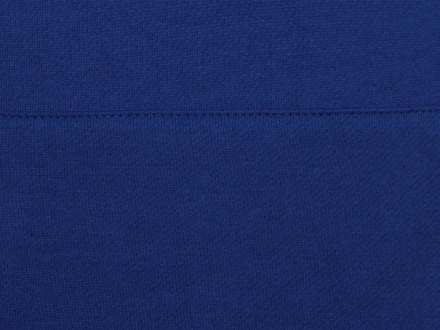 Толстовка с капюшоном Amsterdam мужская, синий классический