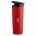 Термостакан fixMug, красный