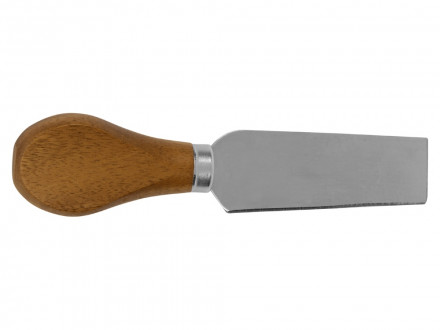 Набор для сыра из акации Parmesan (Р)