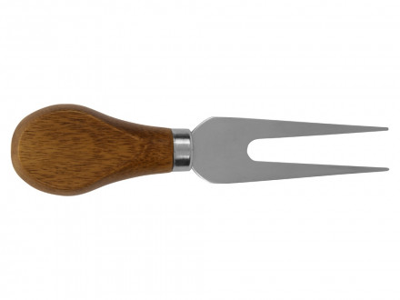 Набор для сыра из акации Parmesan (Р)