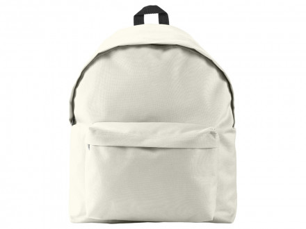 Рюкзак Urban, хаки