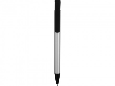 Подарочный набор Conference, черный